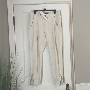 A&F Sweatpants Joggers